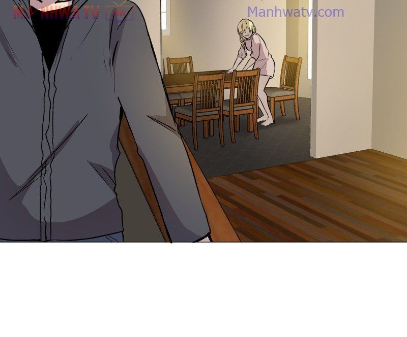 Đọc truyện Trọng sinh mạc thế - Chap 56